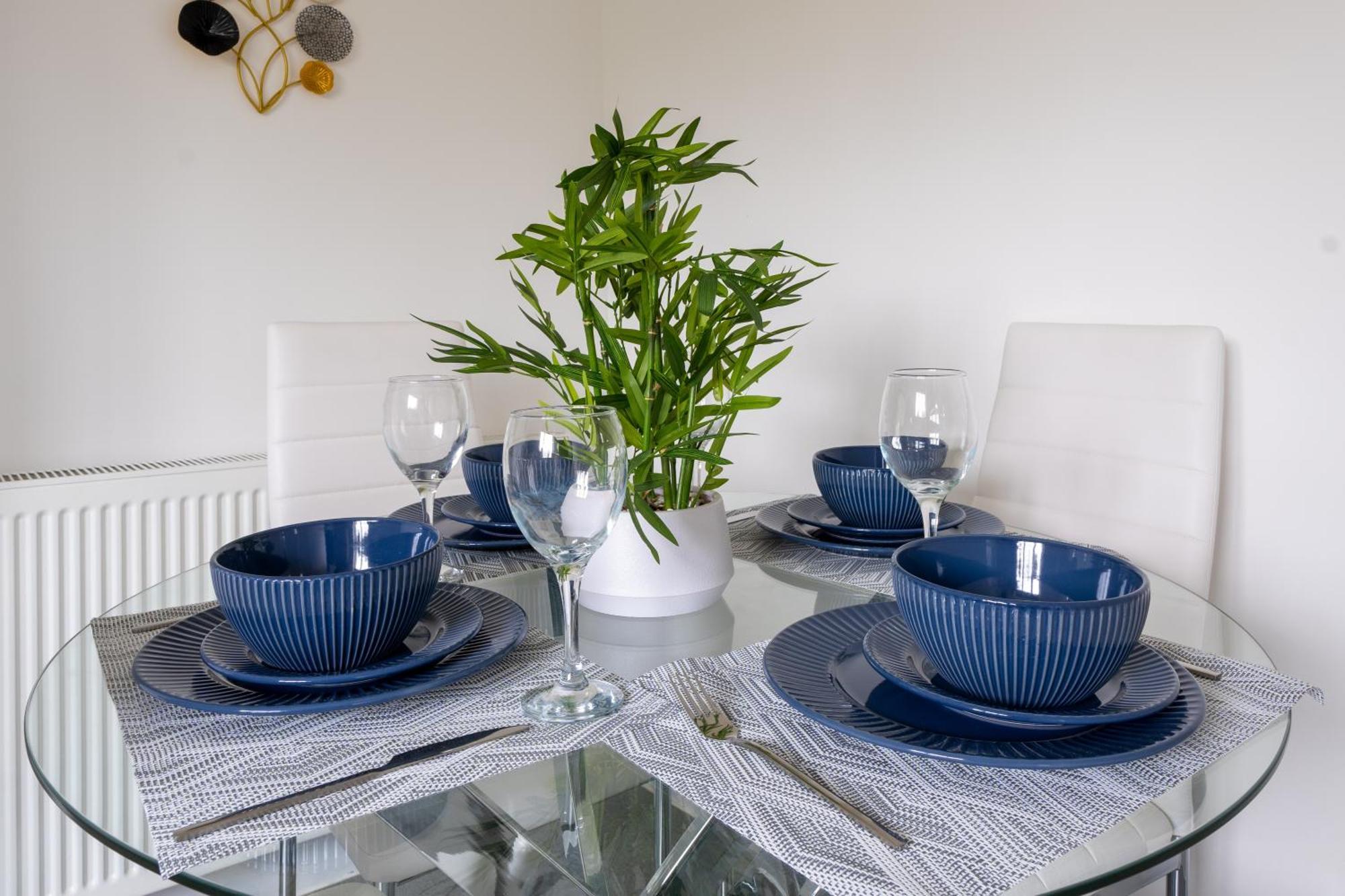 Highend Luxury Design Apartment 伦敦 外观 照片